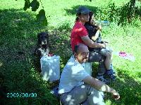 Bilder/thumbnails/DamenundFamilienfischen/Familienfischen (10).JPG